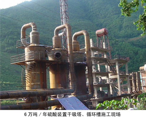 6�f��/�������b�ø�������ѭ�h(hu��n)��ʩ���F(xi��n)��