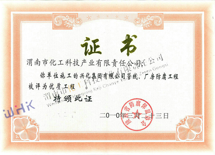 �ܾ����S�������u(p��ng)�郞(y��u)�|(zh��)����