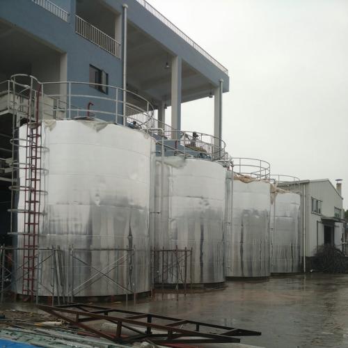 ���B�w���Ϙ�զֻ����������\��������ָ�≦���ع��̺�˱���