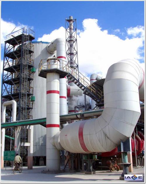 ˮ�ԭh(hu��n)����ƺ��֬ͻ����(y��u)��(sh��)������