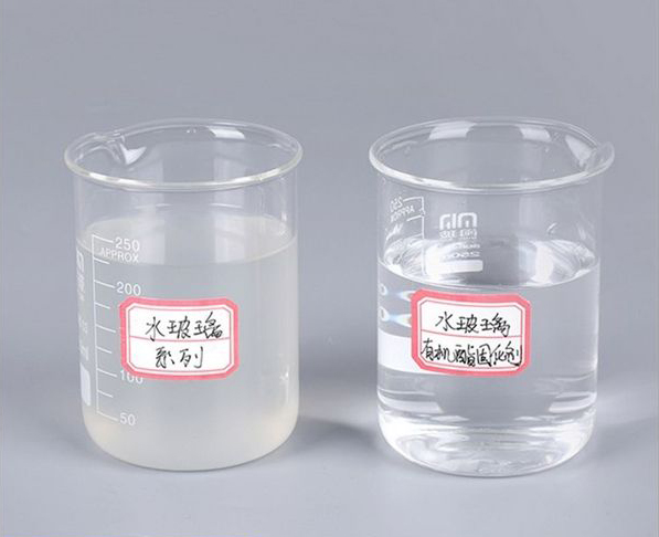 ˮ�����c�����ą^(q��)�e��