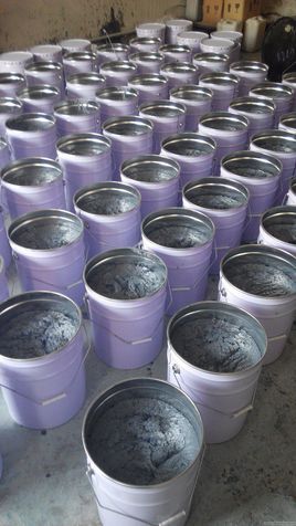 ��������ʩ���г�Ҋ�Ďׂ�(g��)�`�^(q��)