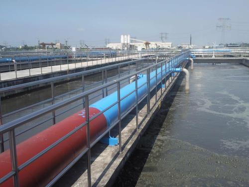 Ó���������[Ƭ�������M(j��n)��ʩ��������