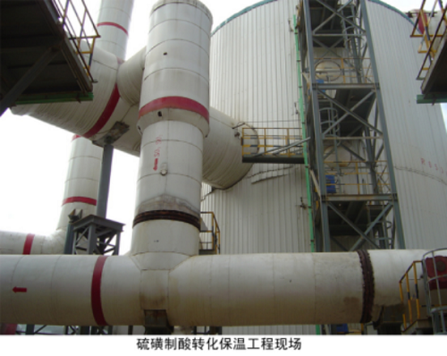 ʹ�øߠt��ע�����(xi��ng)��ʲô��