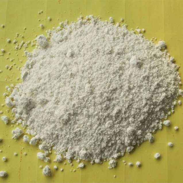 保溫材料和保溫結(jié)構(gòu)的組成 保溫材料和保溫結(jié)構(gòu)的組成