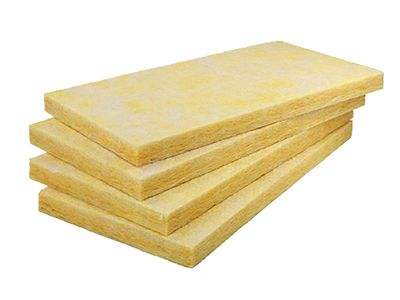 �����ޱ��ذ�������Lʹ�É�����