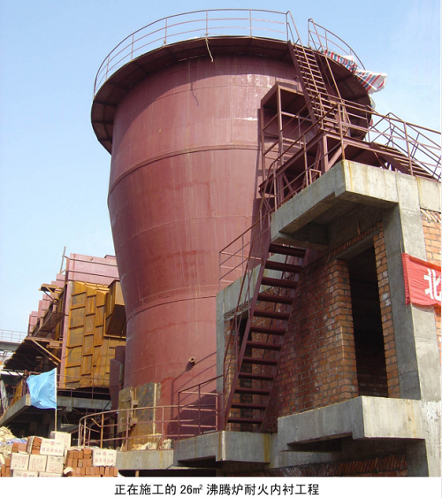 �V��t���Ͳĵ�Ҫ���x������Щ��