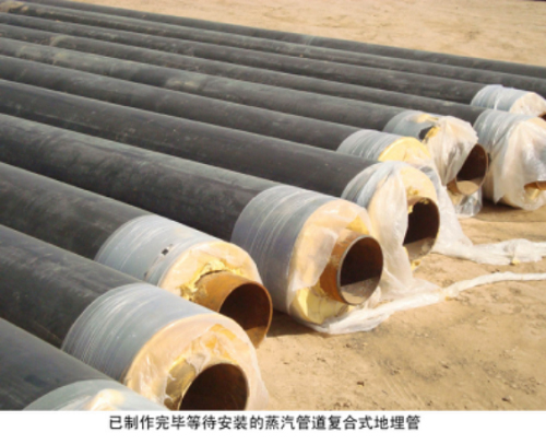 ��ˮ�ط������̷�����������ʩ��